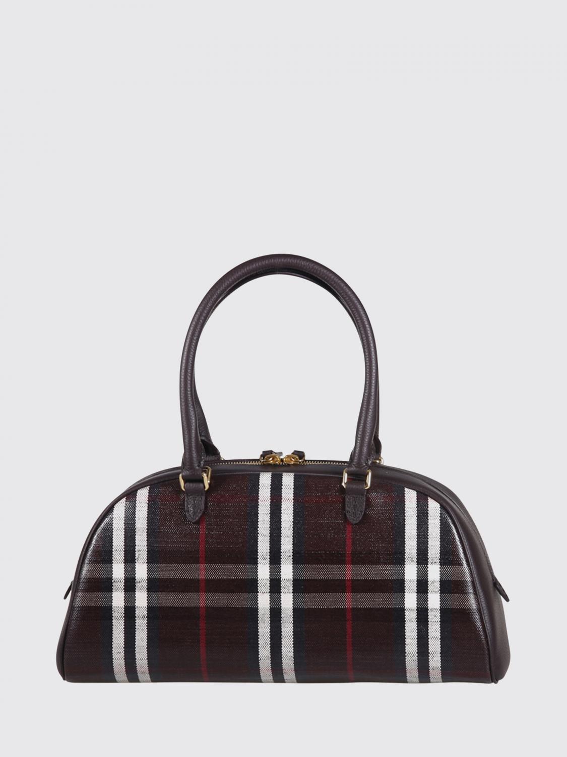 BURBERRY OS woman&