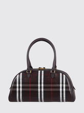 BURBERRY OS woman&