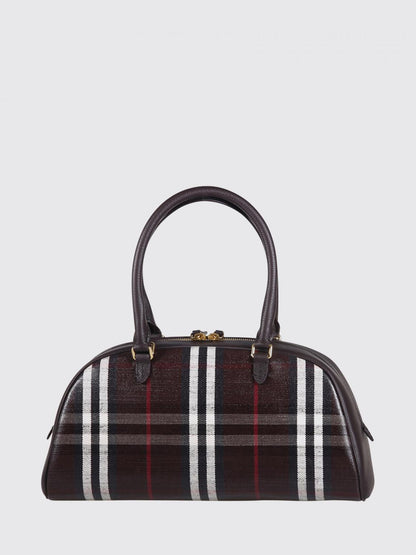 BURBERRY OS woman&