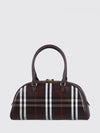 woman's handbag