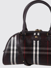 BURBERRY OS woman&