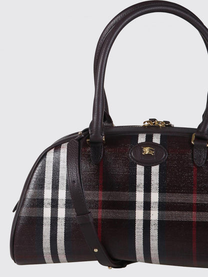 BURBERRY OS woman&