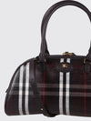 woman's handbag