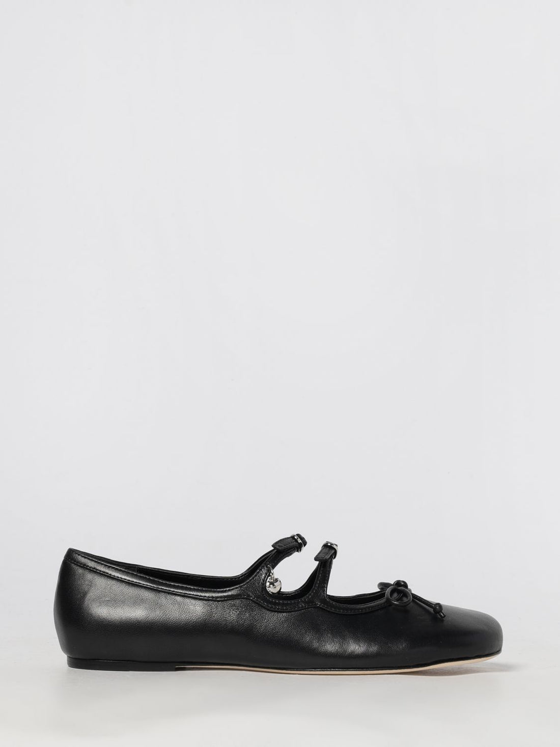 MARC JACOBS 36 woman&