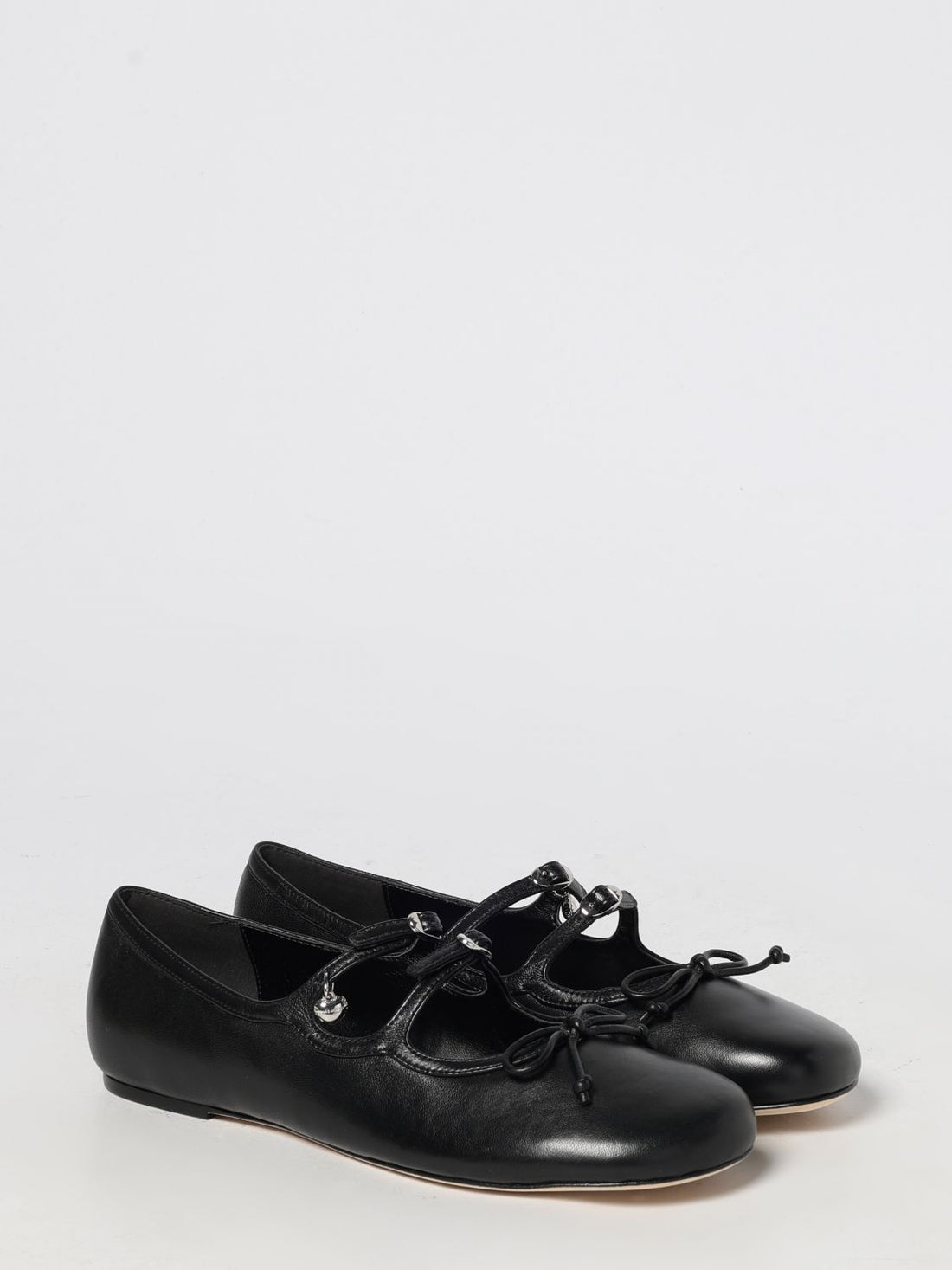 MARC JACOBS 36 woman&