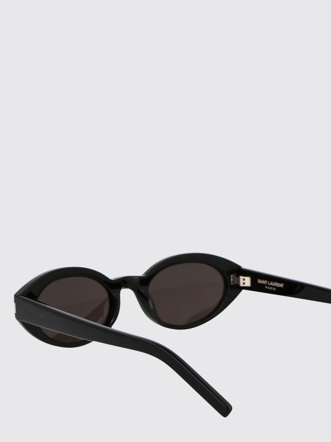 SAINT LAURENT 51 woman&