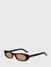 woman's sunglasses