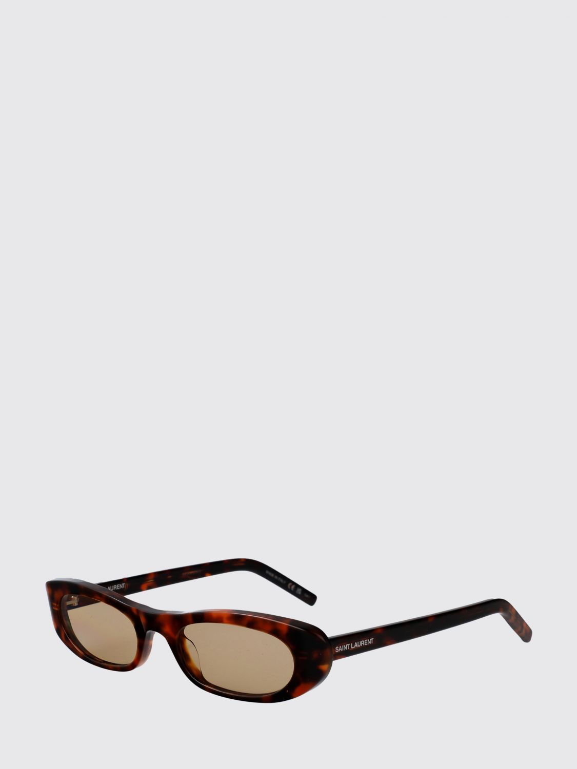 woman's sunglasses