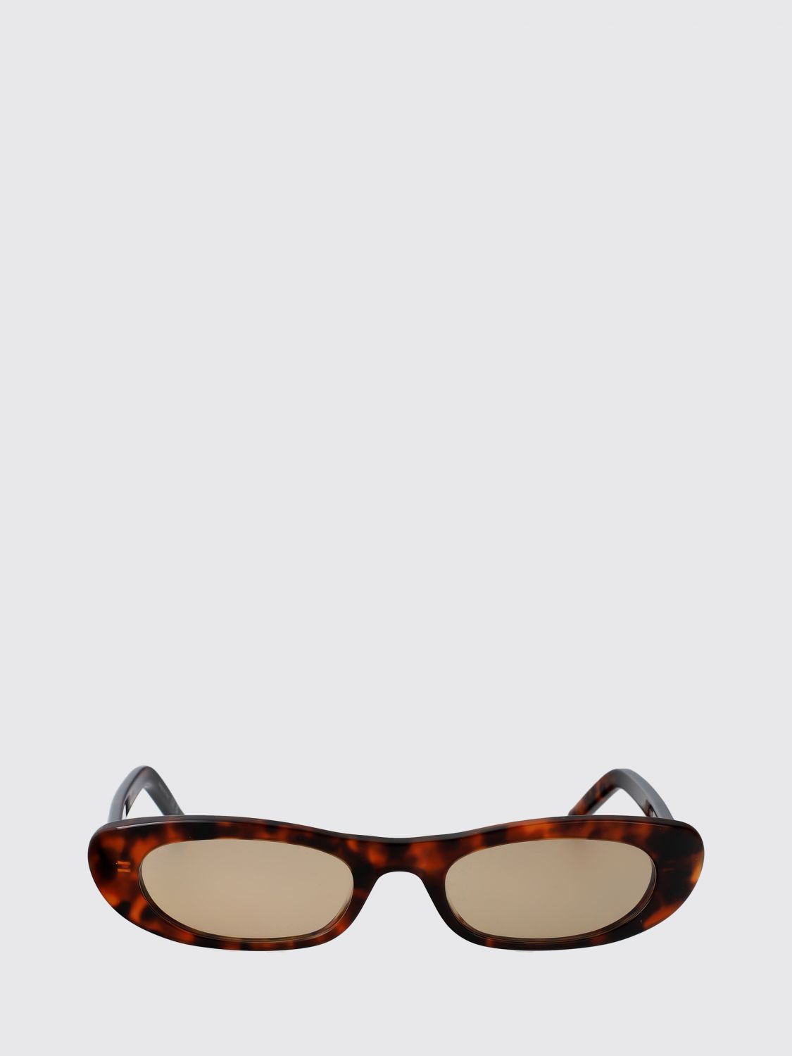woman's sunglasses