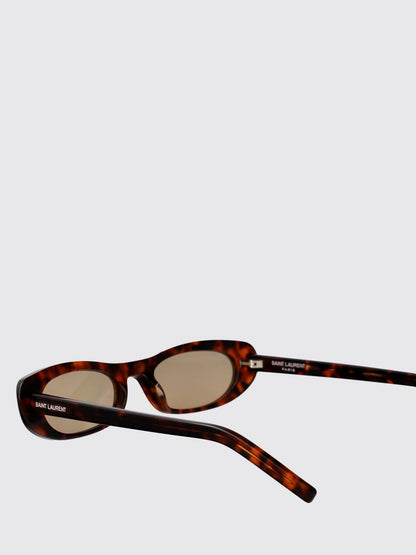 SAINT LAURENT 53 woman&