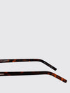 woman's sunglasses
