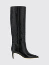 woman's boots