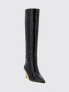 woman's boots