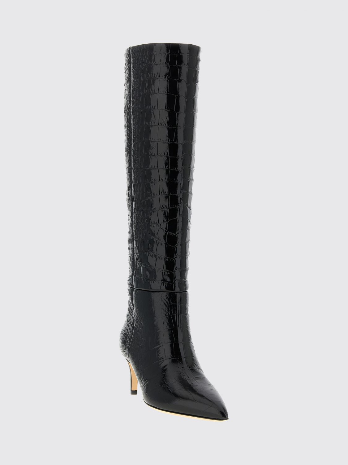 woman's boots