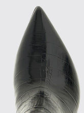 PARIS TEXAS 37 woman&