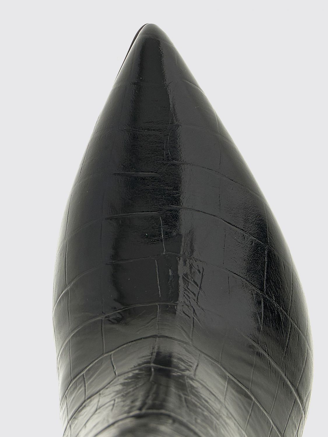 woman's boots