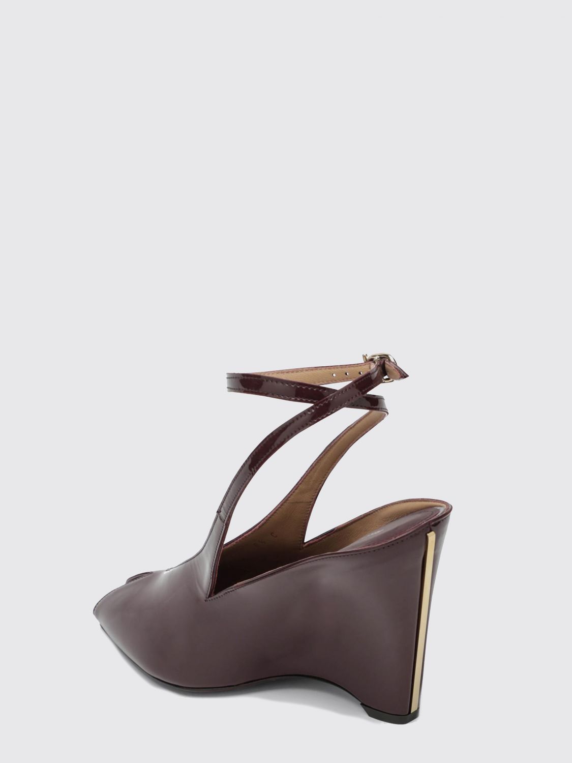 FERRAGAMO 5 woman&