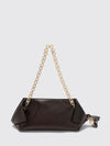 woman's shoulder bag