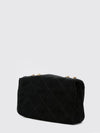 woman's crossbody bag chloé