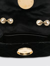 woman's crossbody bag chloé
