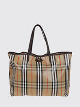 BURBERRY OS woman&