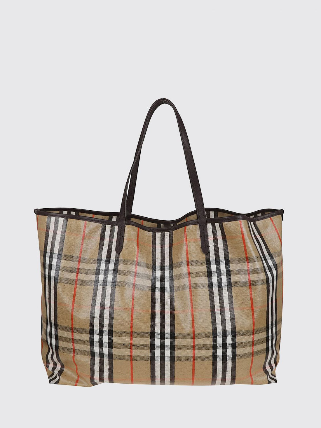 BURBERRY OS woman&