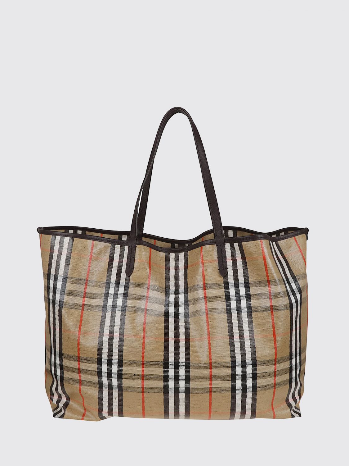 BURBERRY OS woman&