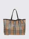 woman's shoulder bag