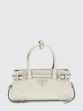 PRADA OS woman&