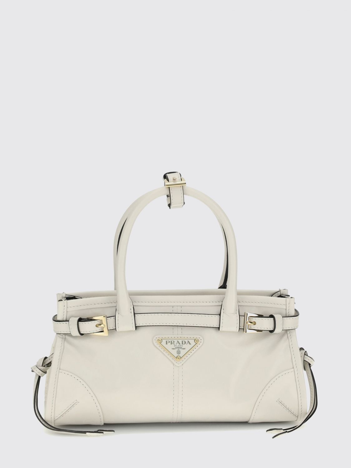 PRADA OS woman&