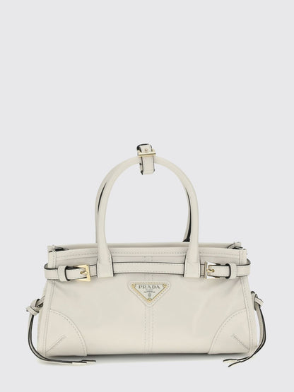 PRADA OS woman&
