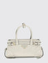 PRADA OS woman&