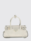 woman's handbag