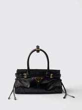 PRADA OS woman&