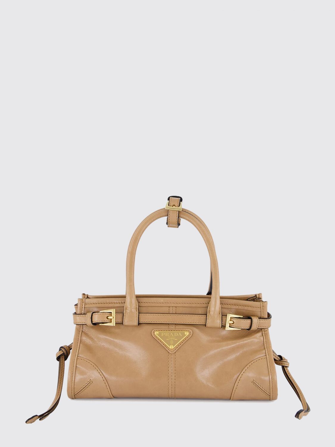 woman's handbag