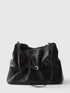 PRADA OS woman&