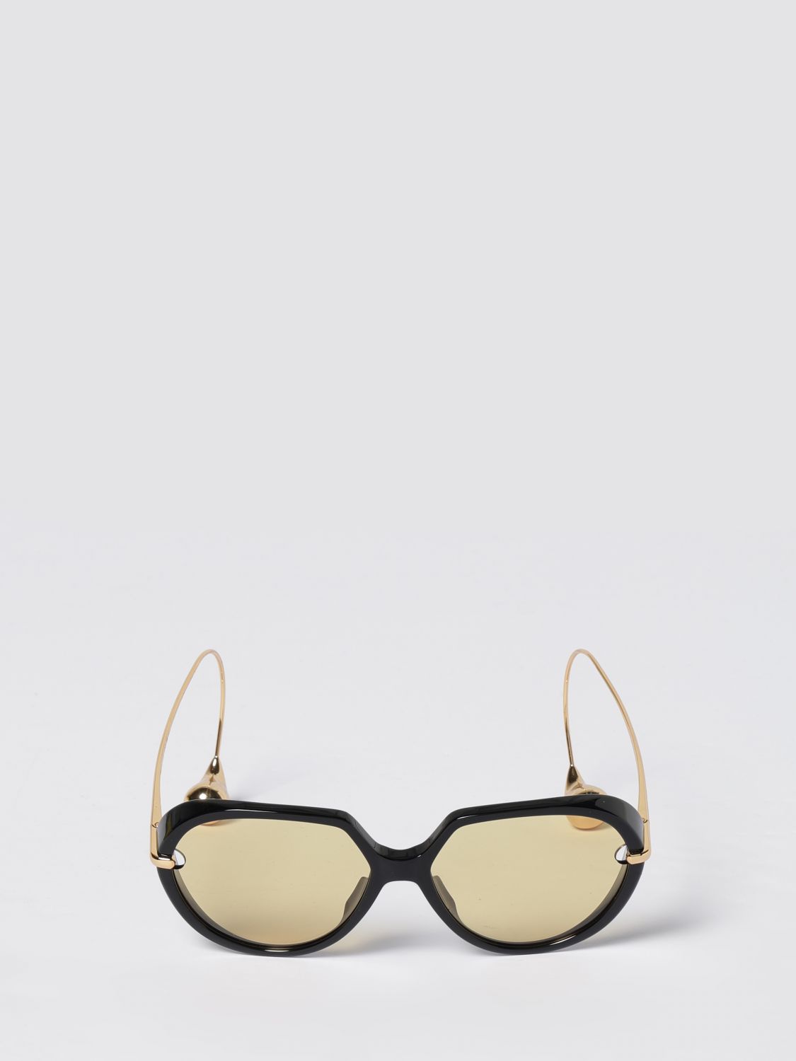 woman's sunglasses