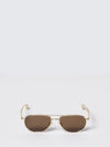 woman's sunglasses