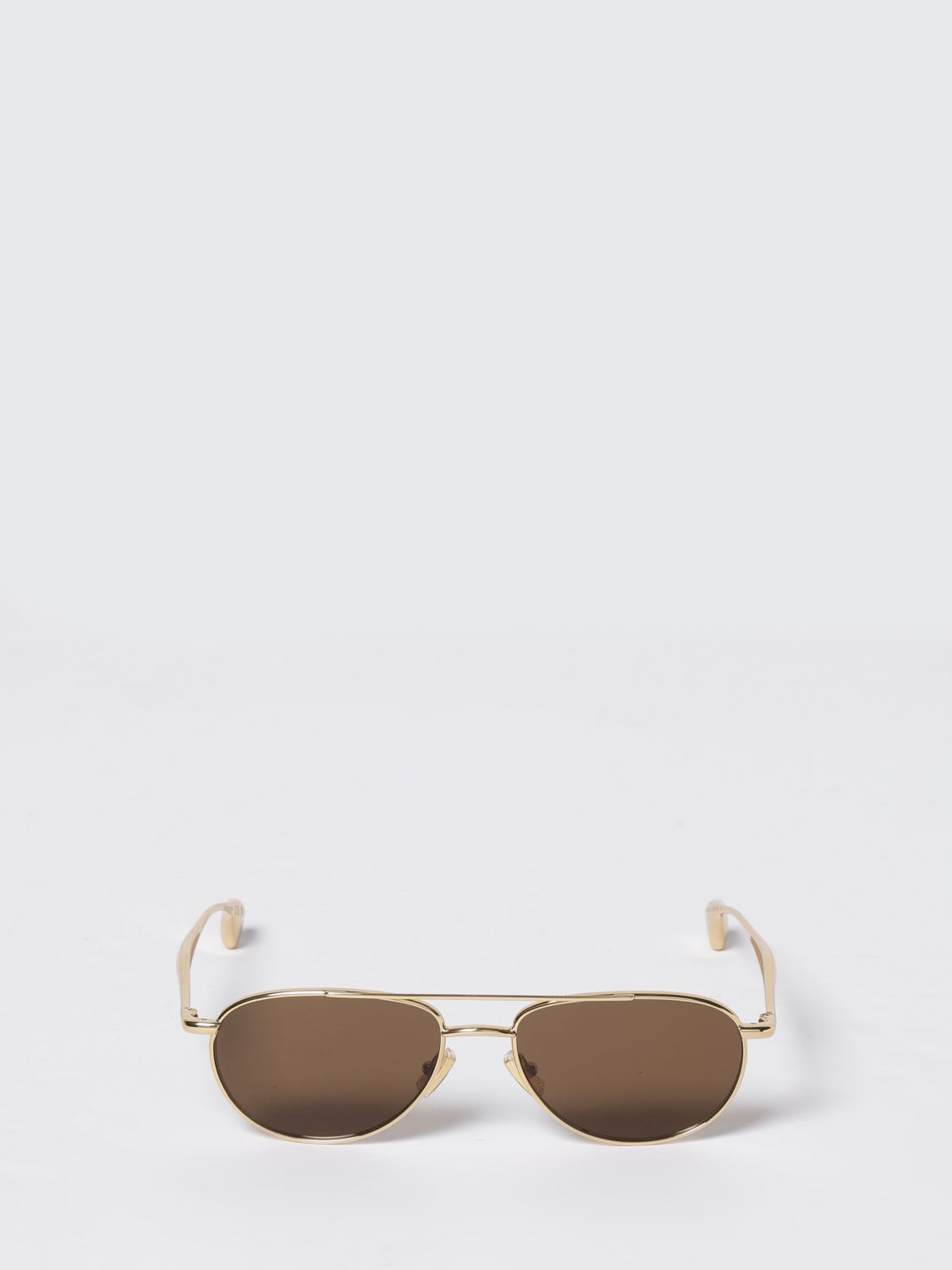 woman's sunglasses