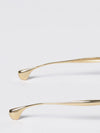 woman's sunglasses