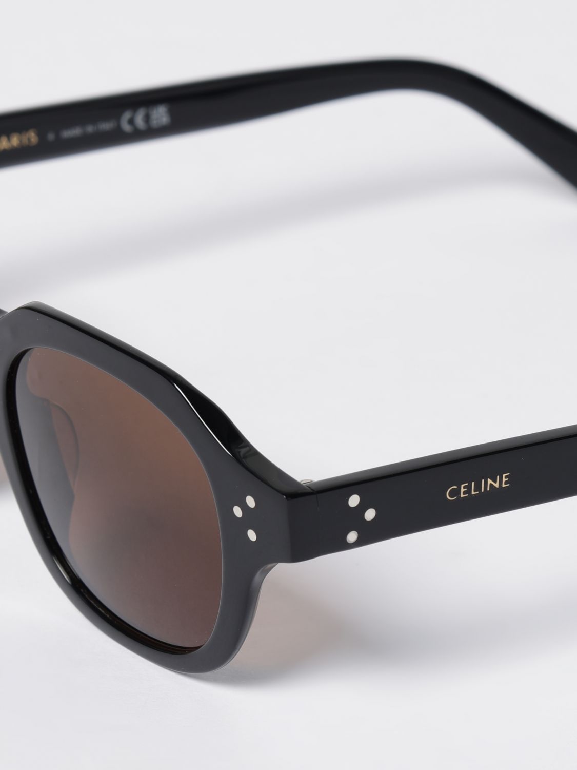 CELINE 48 woman&