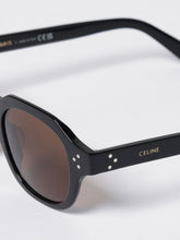 CELINE 48 woman&