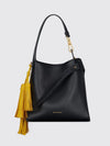woman's shoulder bag
