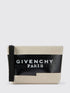 GIVENCHY OS woman&