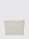 woman's clutch