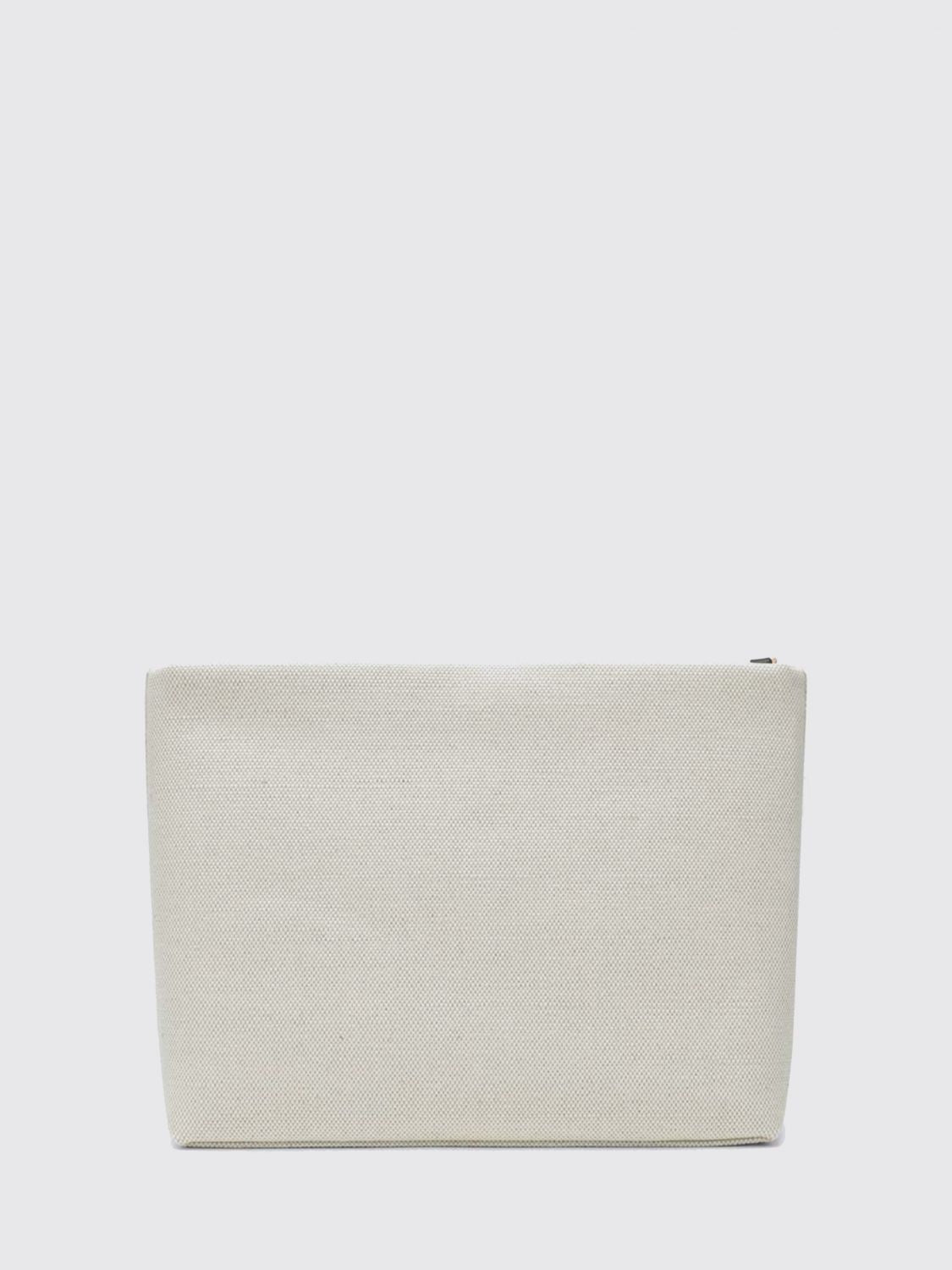 woman's clutch