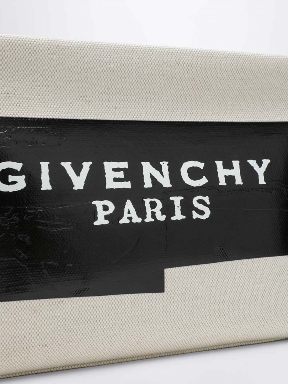 GIVENCHY OS woman&