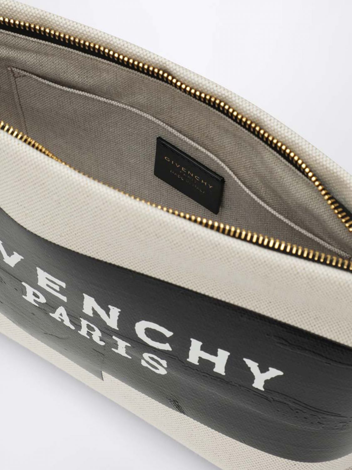 GIVENCHY OS woman&