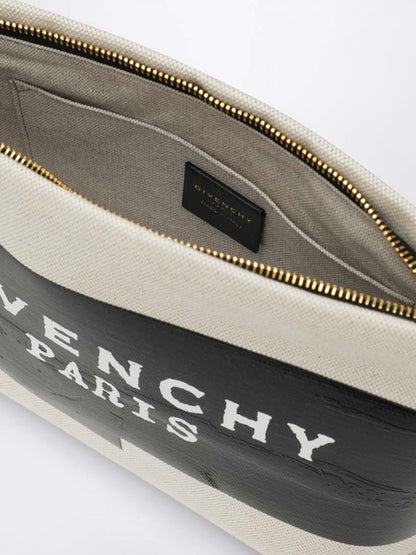 GIVENCHY OS woman&