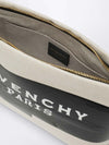 woman's clutch